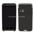 নিউল্যান্ড N750 এর জন্য POS সিলিকন কেস